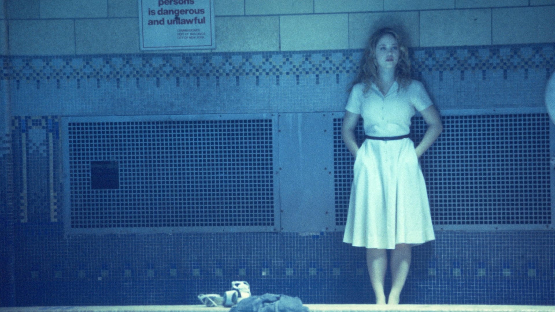 Foto do filme Fixação