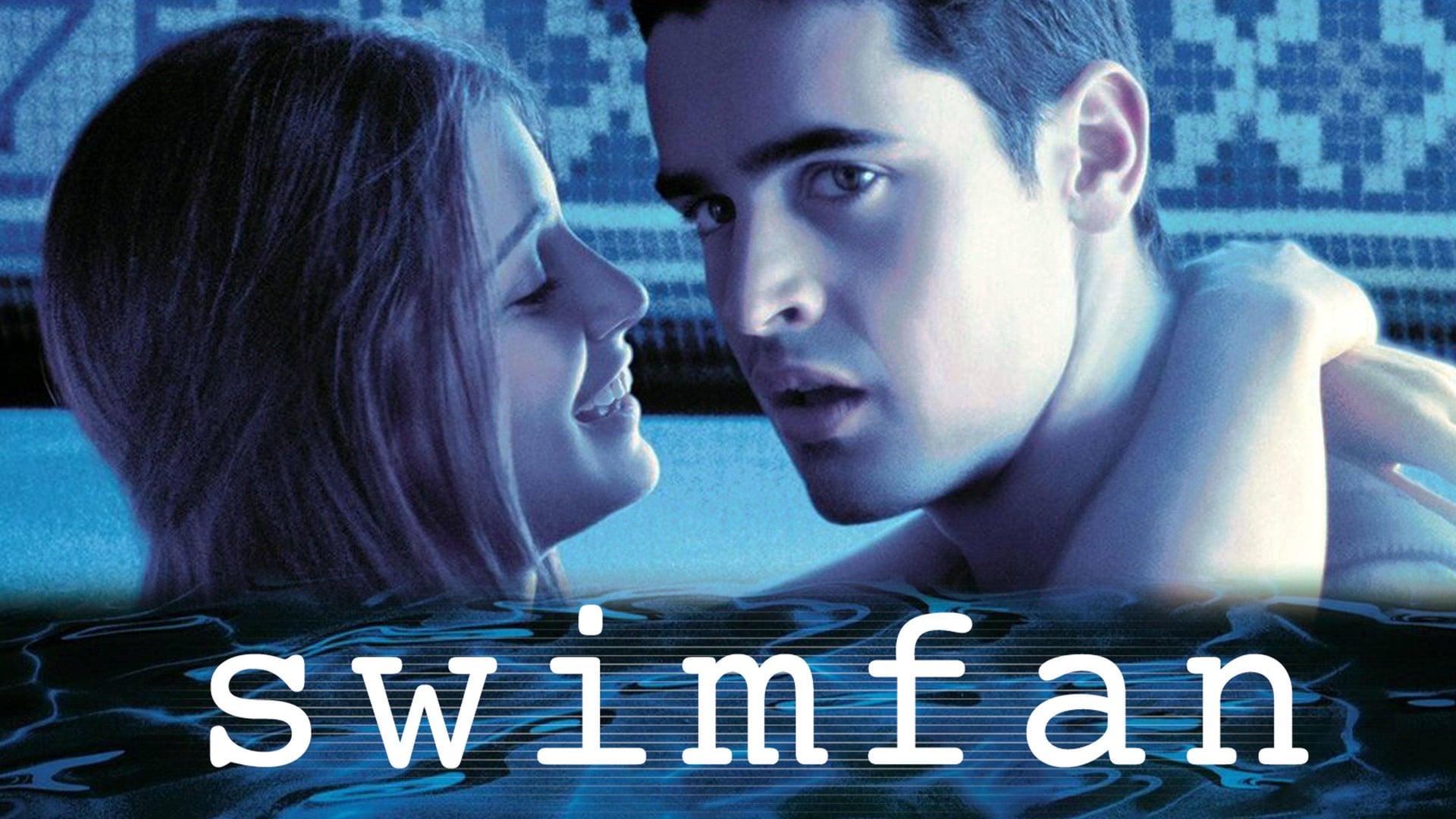 Foto do filme Fixação