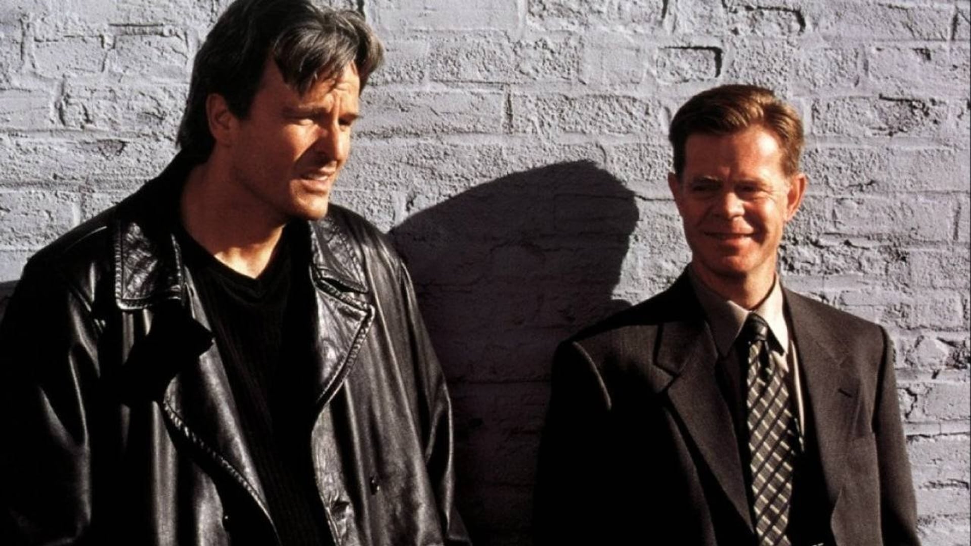 Foto do filme Pânico