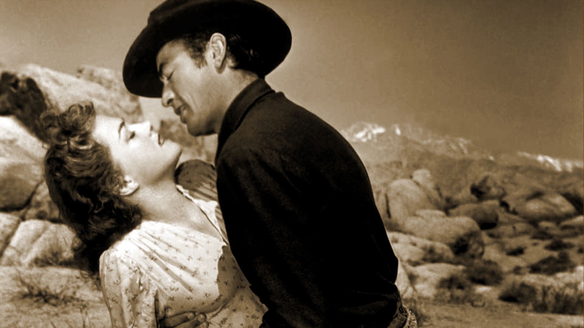 Foto do filme Céu Amarelo