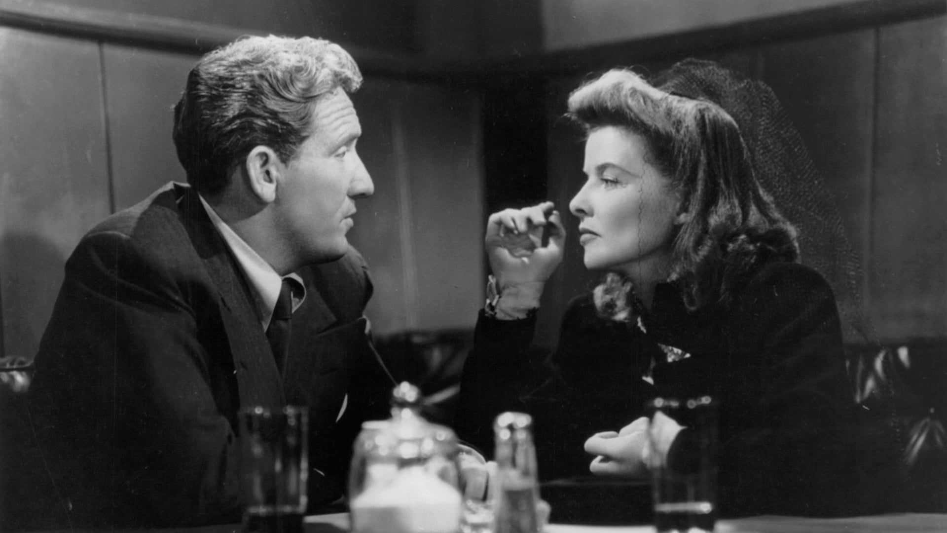 Foto do filme A Mulher do Dia