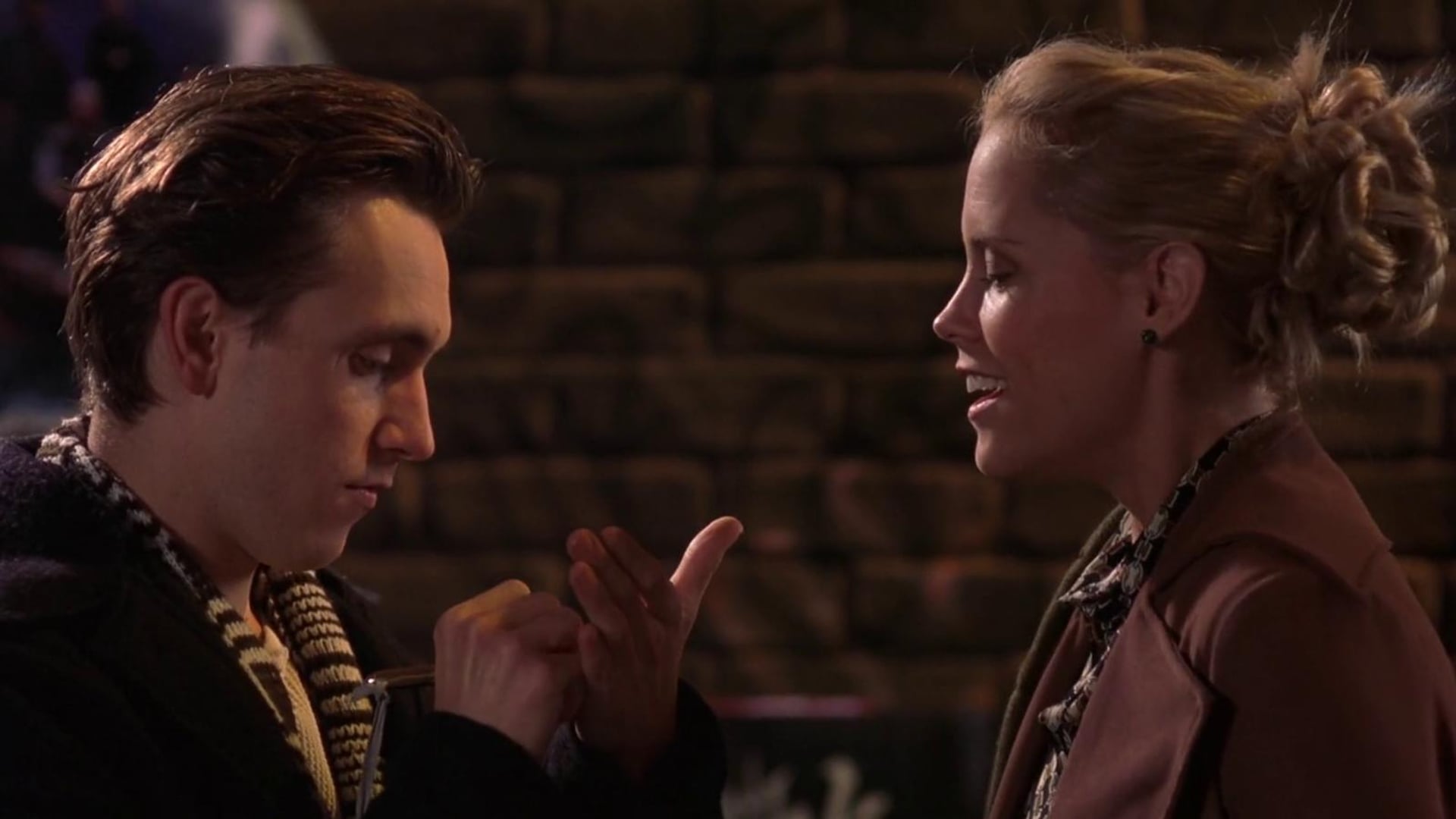 Foto do filme 100 Mulheres