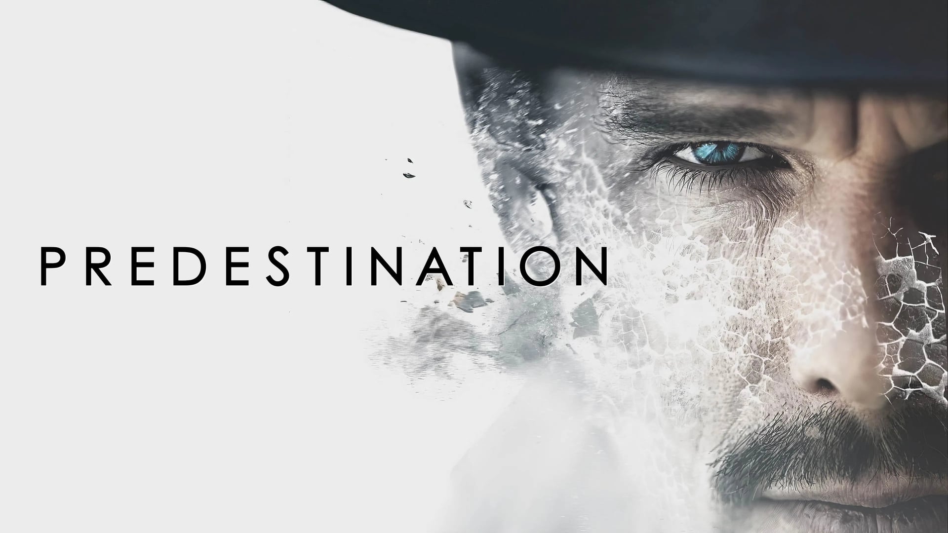 Foto do filme O Predestinado