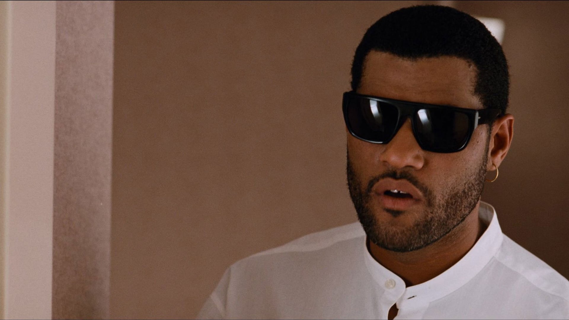 Foto do filme Traindo o Inimigo