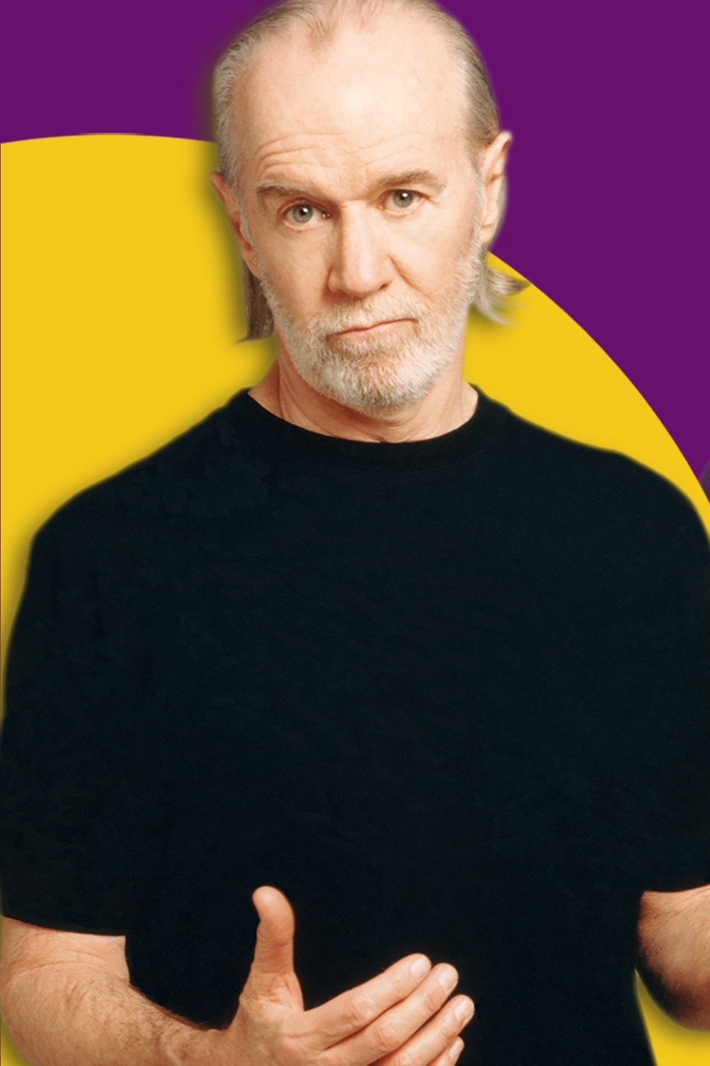 George Carlin: Complaints & Grievances