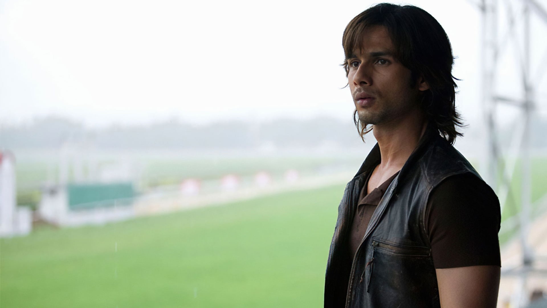Foto do filme Kaminey