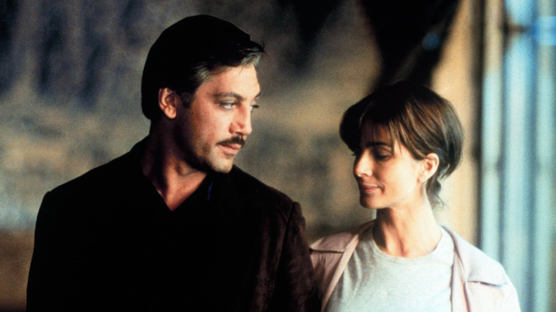 Foto do filme Guerrilha Sem Face