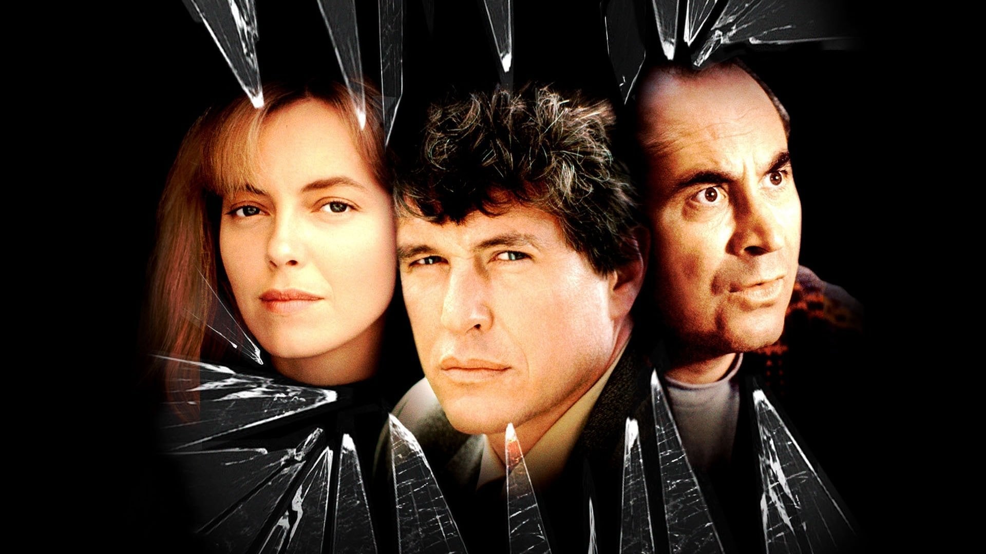 Foto do filme Busca Mortal