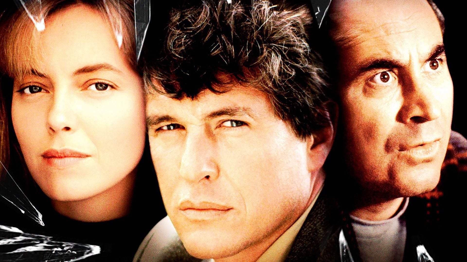 Foto do filme Busca Mortal