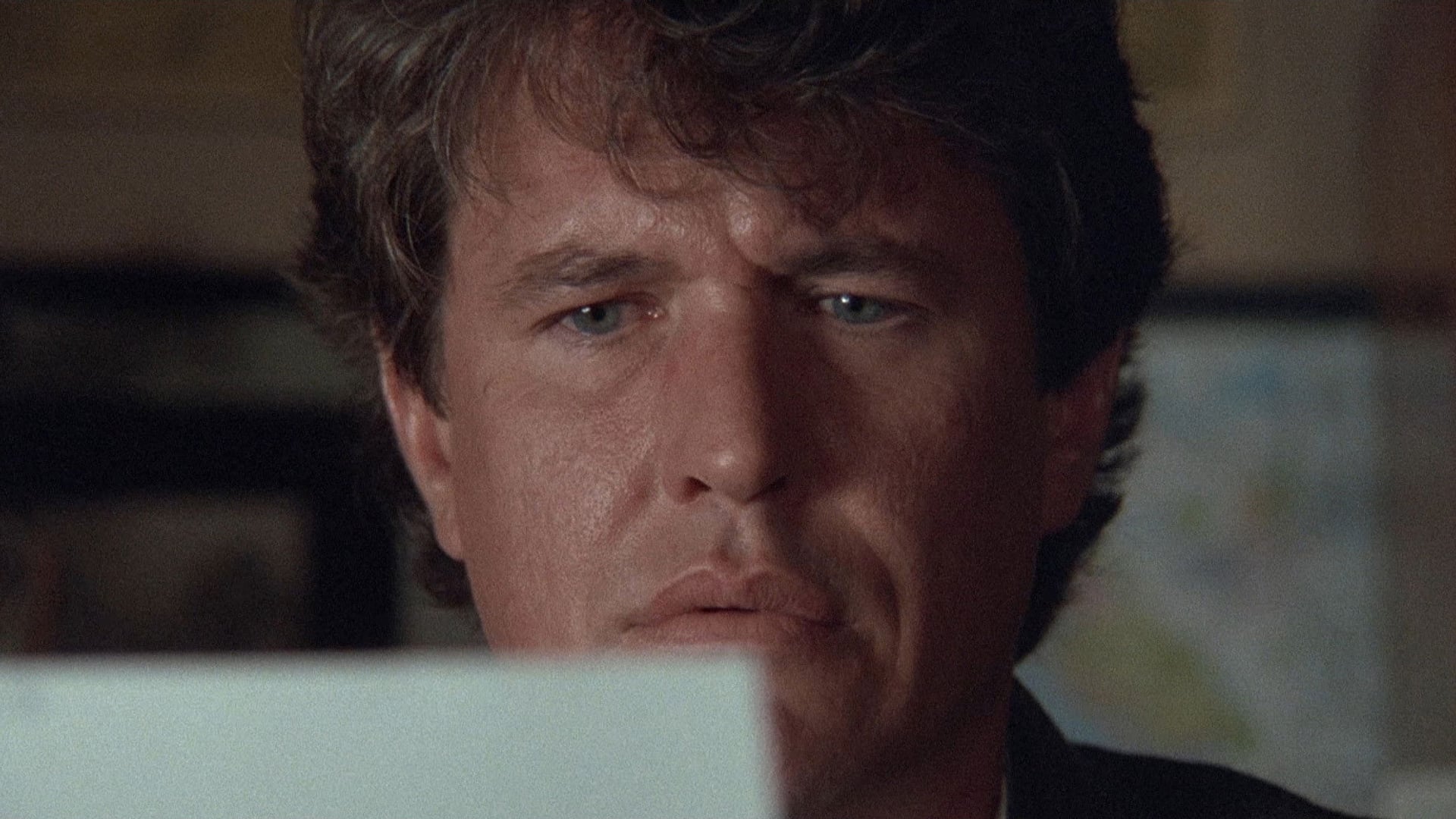 Foto do filme Busca Mortal