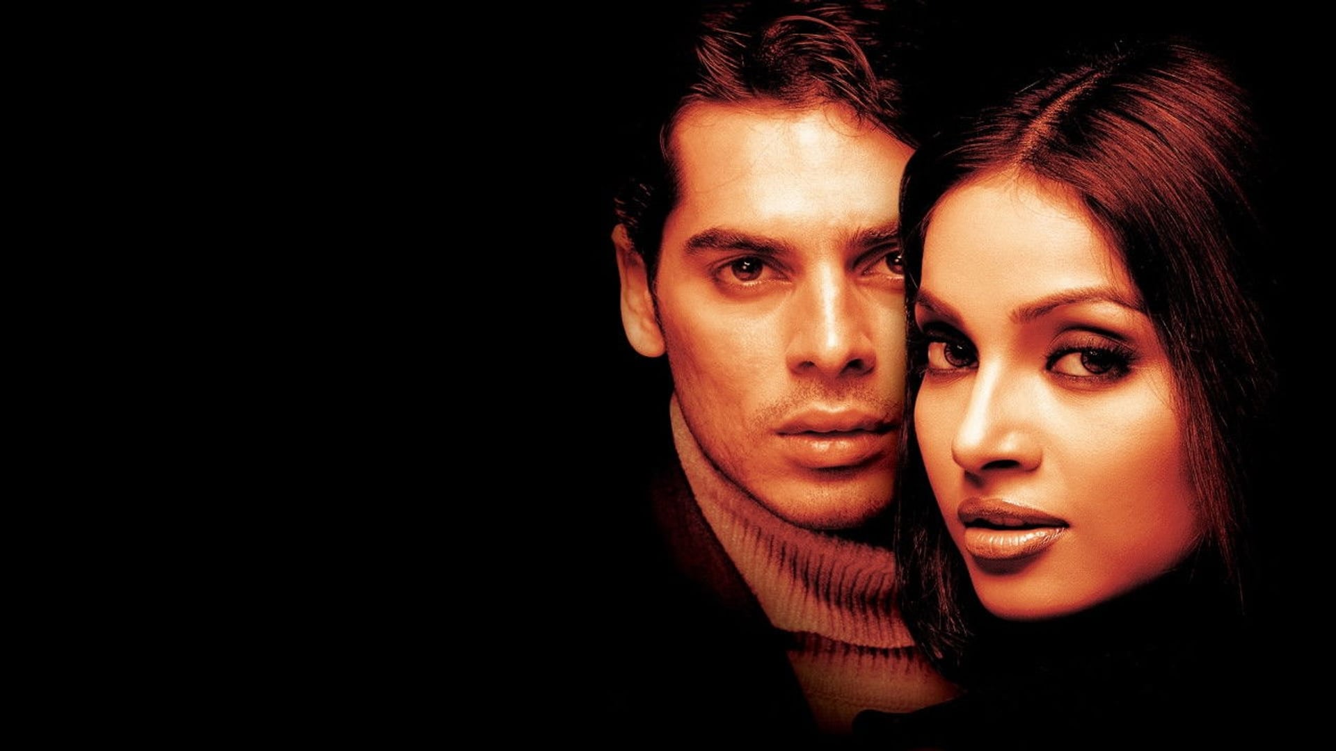 Foto do filme Raaz