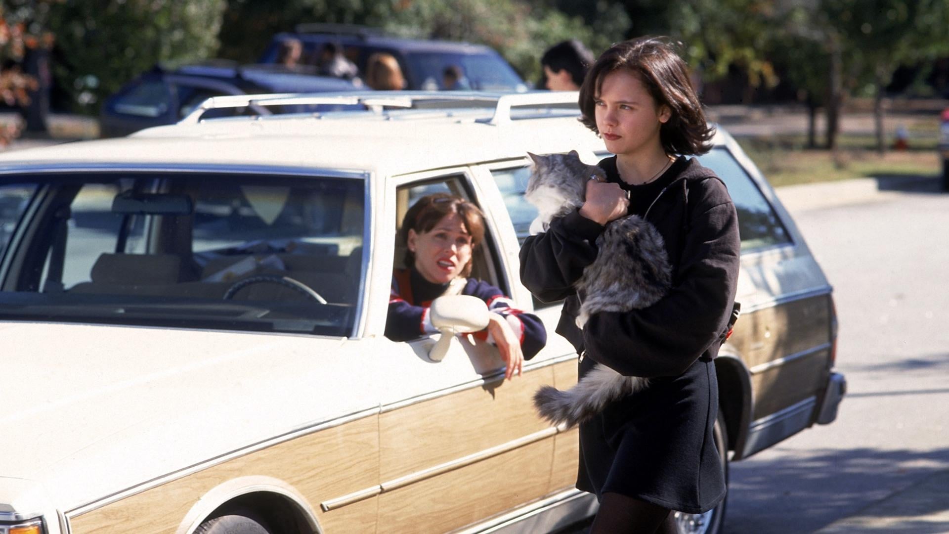 Foto do filme O Diabólico Agente D.C.