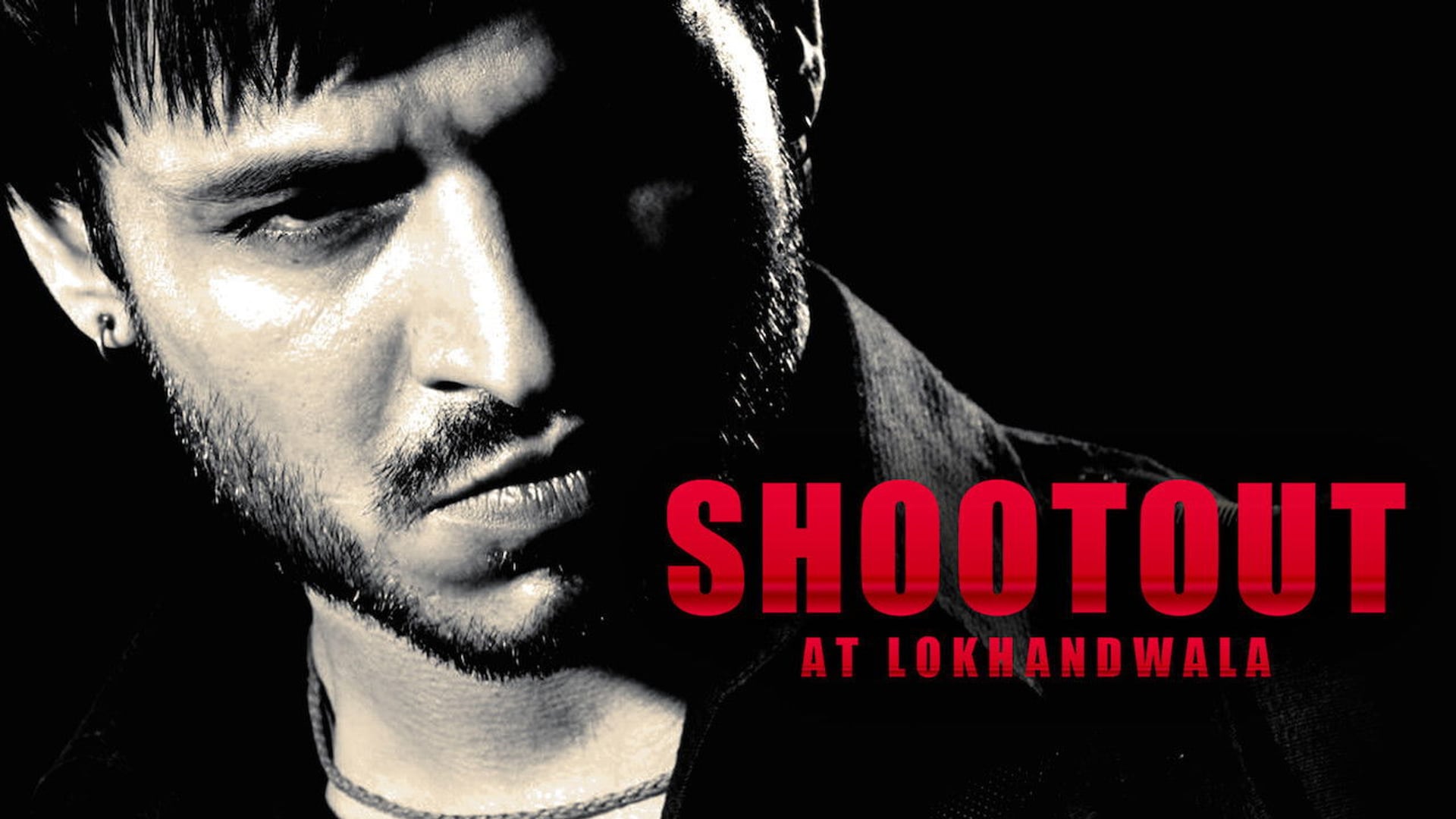 Foto do filme Shootout at Lokhandwala