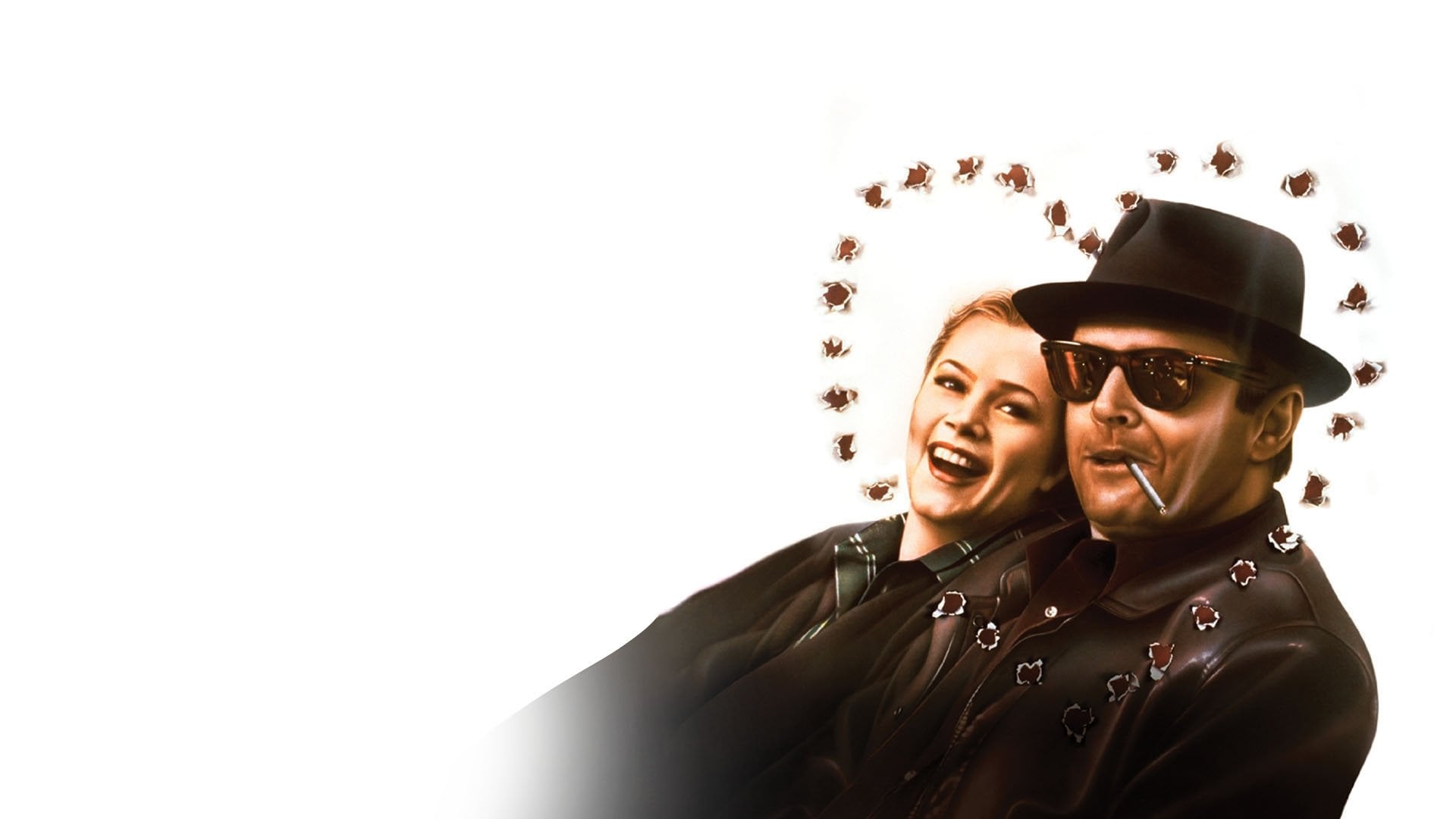 Foto do filme A Honra do Poderoso Prizzi