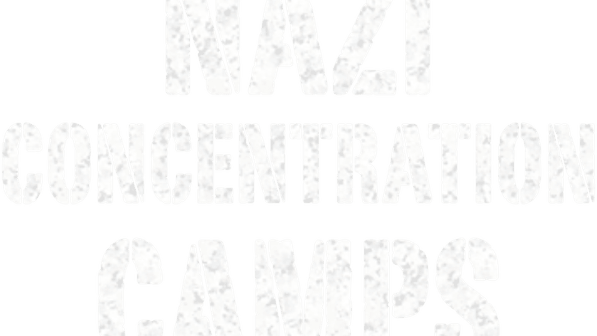 Foto do filme Campos de Concentração Nazistas
