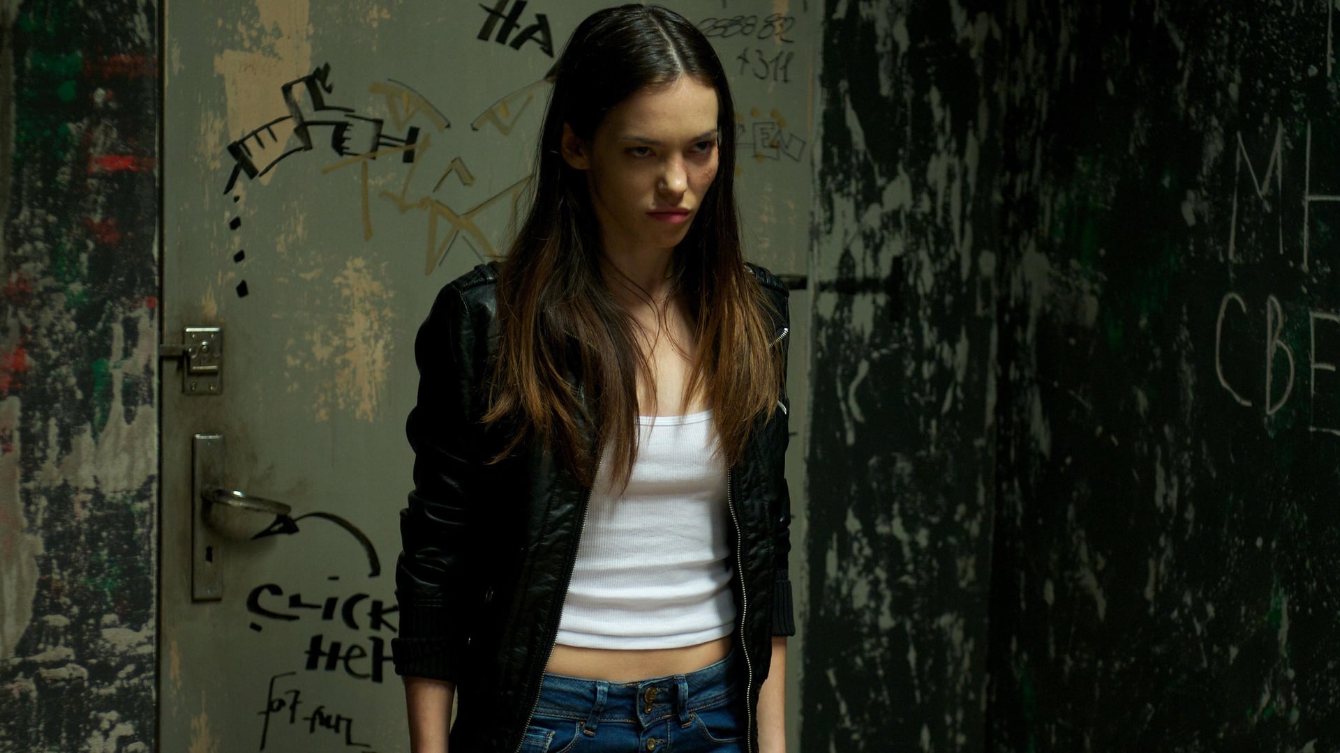 Foto do filme Doce Vingança 2