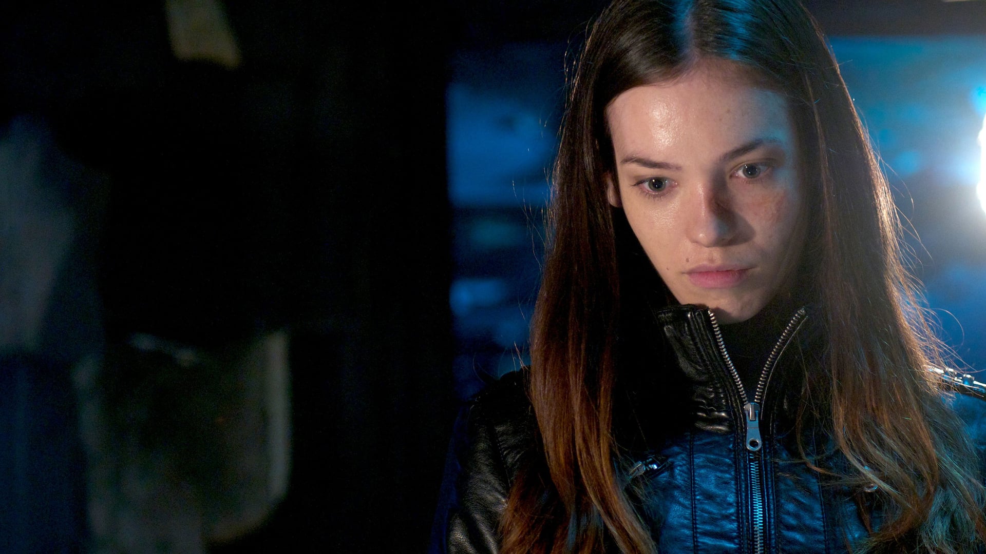 Foto do filme Doce Vingança 2