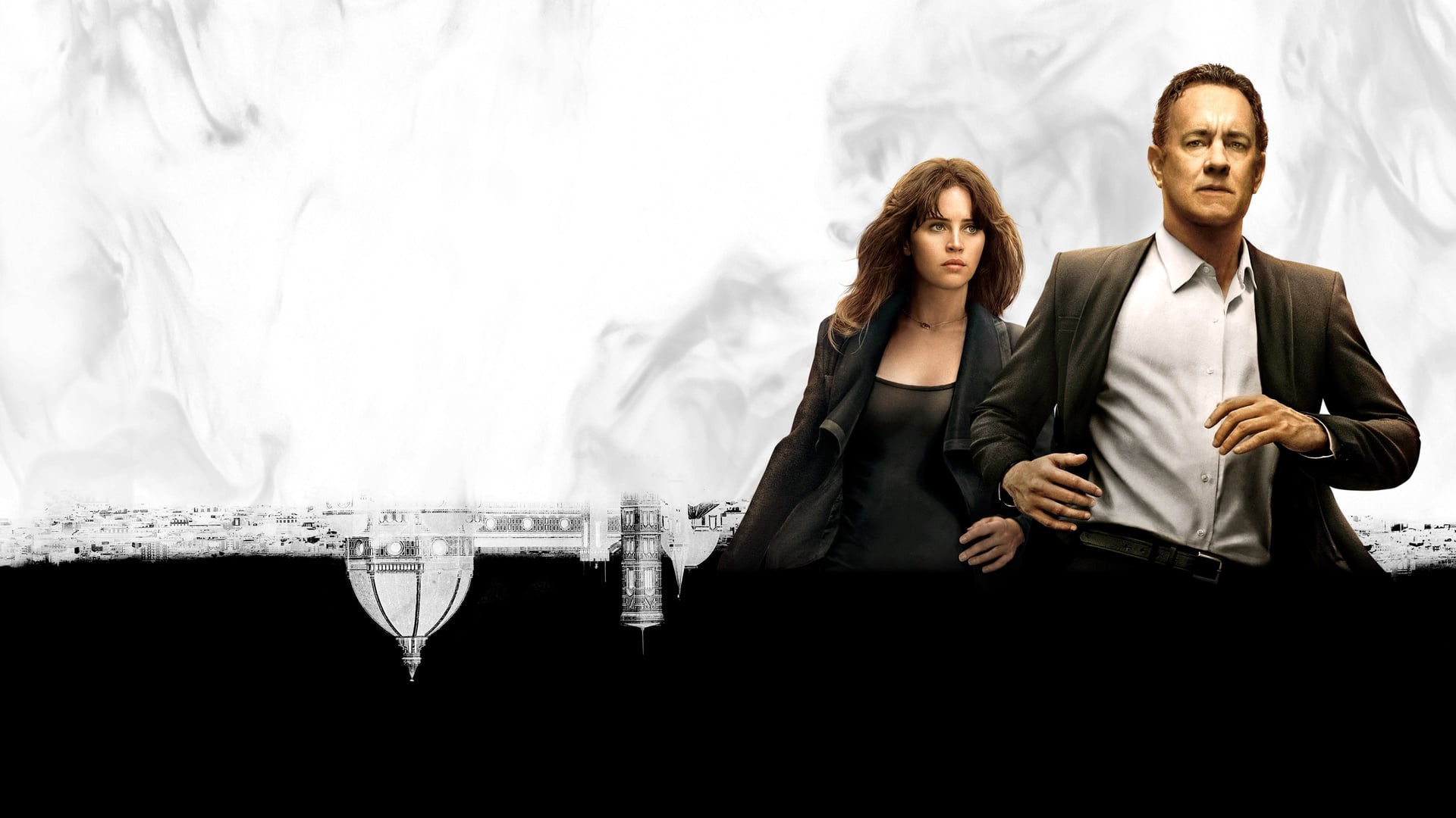 Foto do filme Inferno
