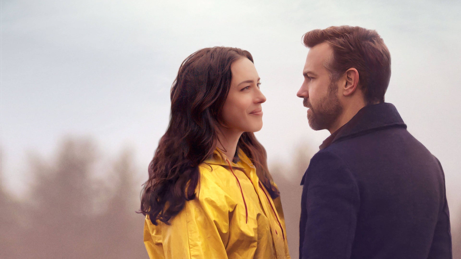 Foto do filme Tumbledown