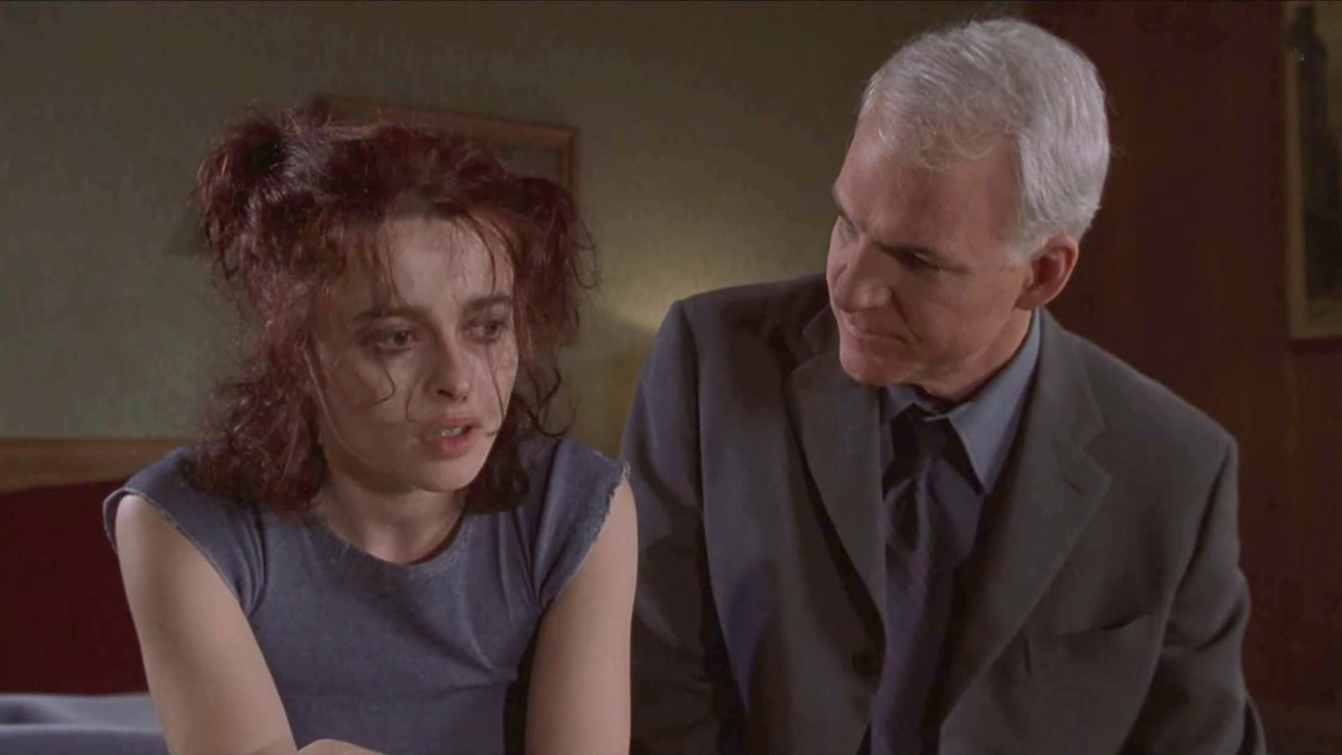 Foto do filme Droga da Sedução