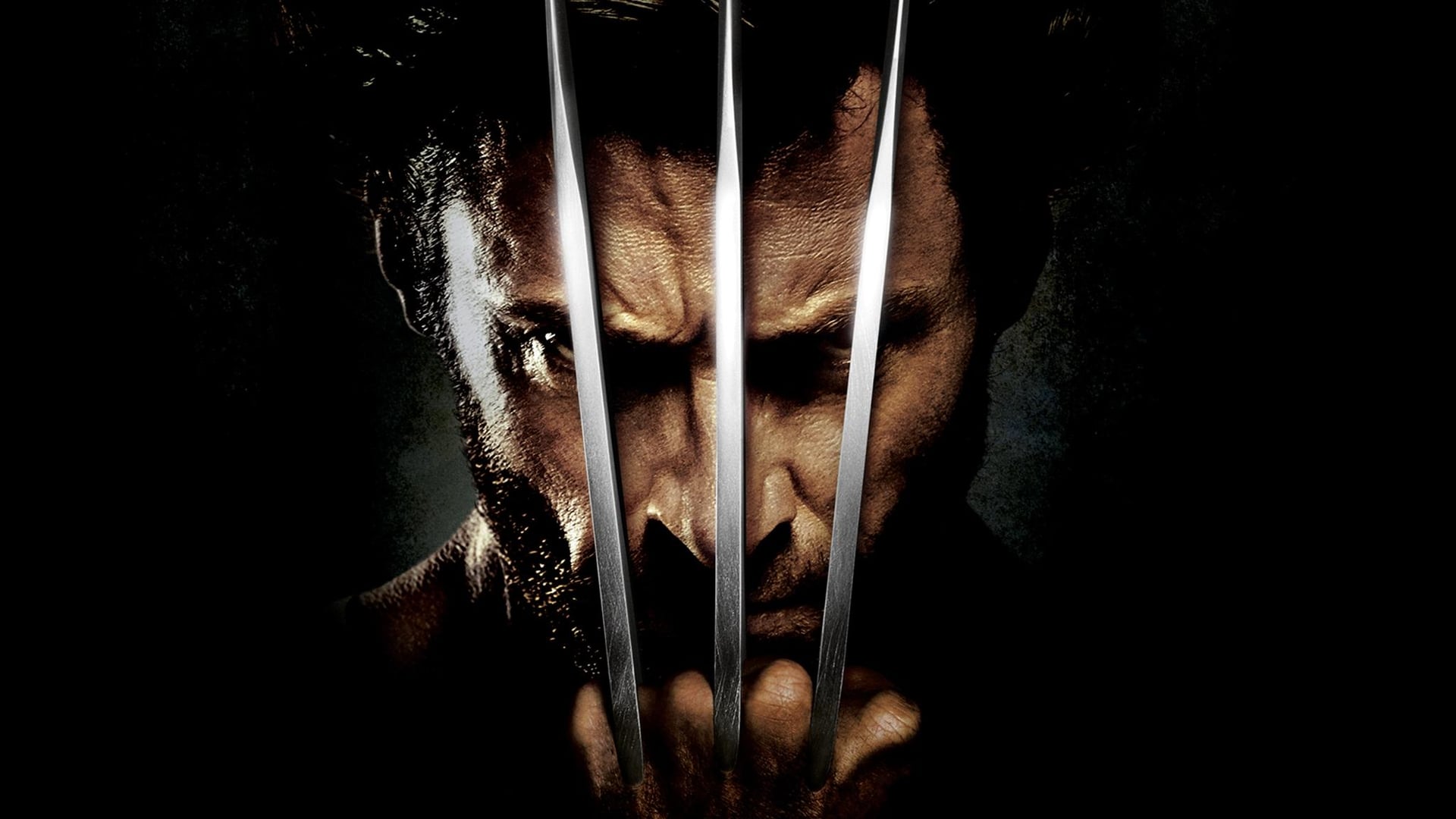 Foto do filme X-Men Origens: Wolverine