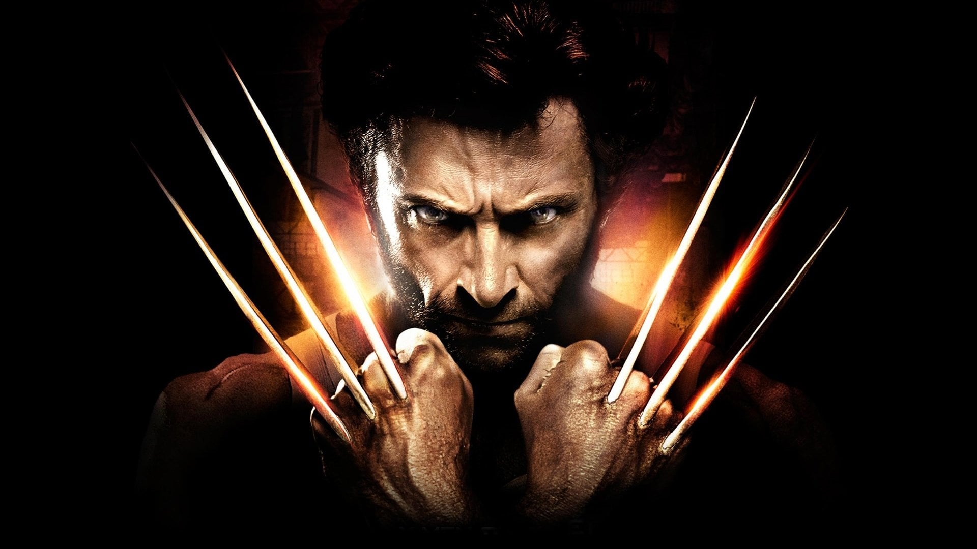 Foto do filme X-Men Origens: Wolverine