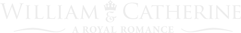 Foto do filme William & Catherine: A Royal Romance