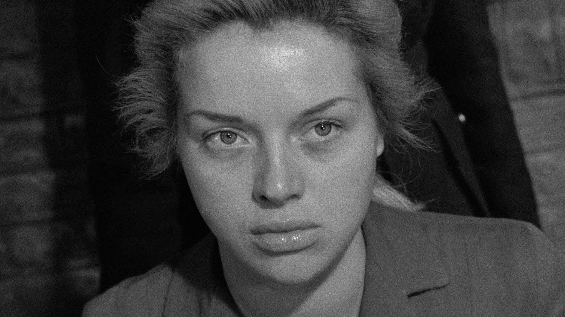 Foto do filme Meu Amor, Minha Ruína