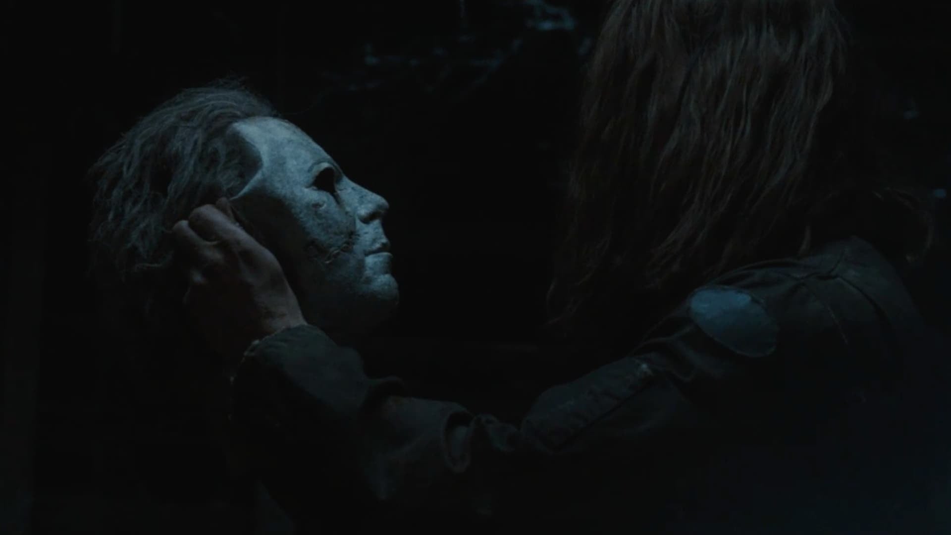 Foto do filme Halloween: O Início