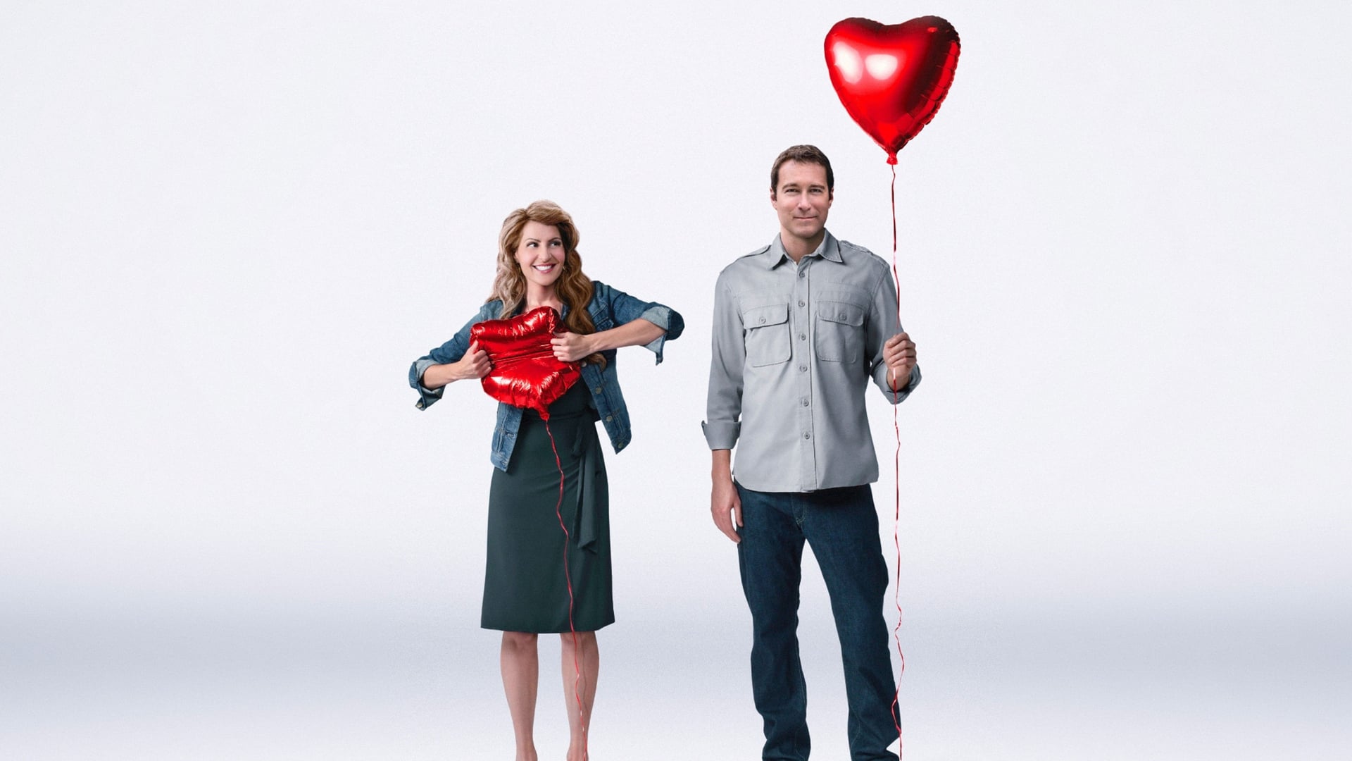 Foto do filme Eu Odeio o Dia dos Namorados