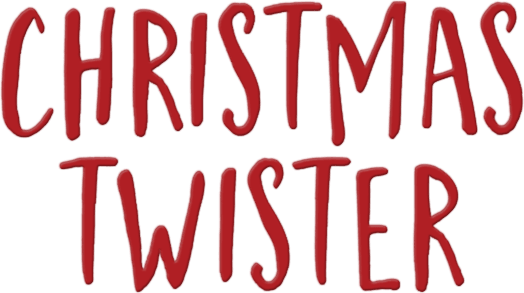 Foto do filme Christmas Twister