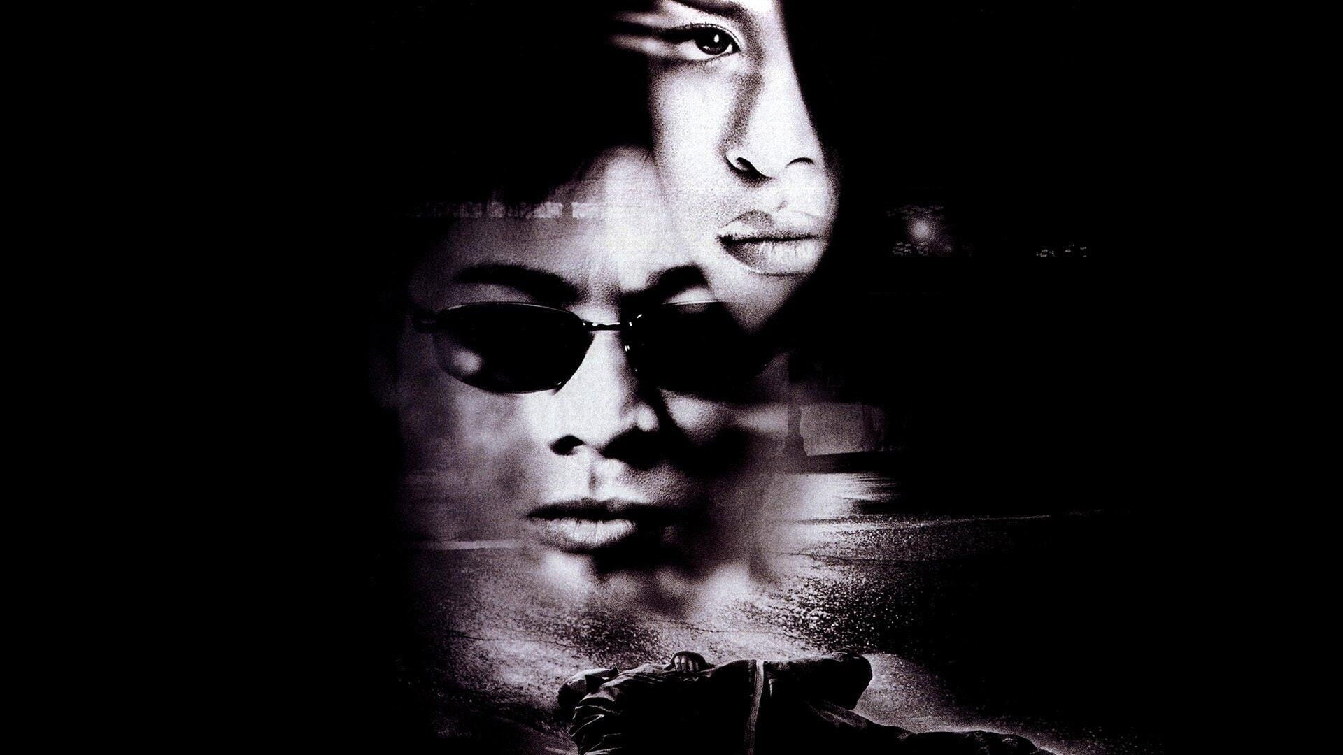 Foto do filme Romeu Tem Que Morrer