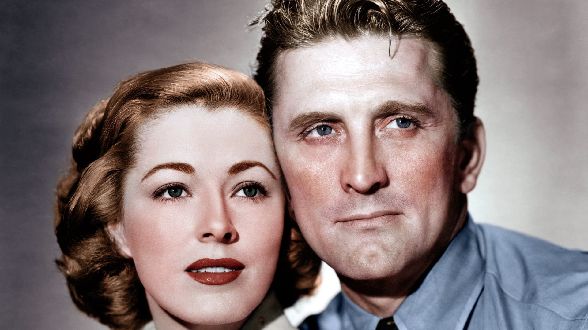 Foto do filme Chaga de Fogo