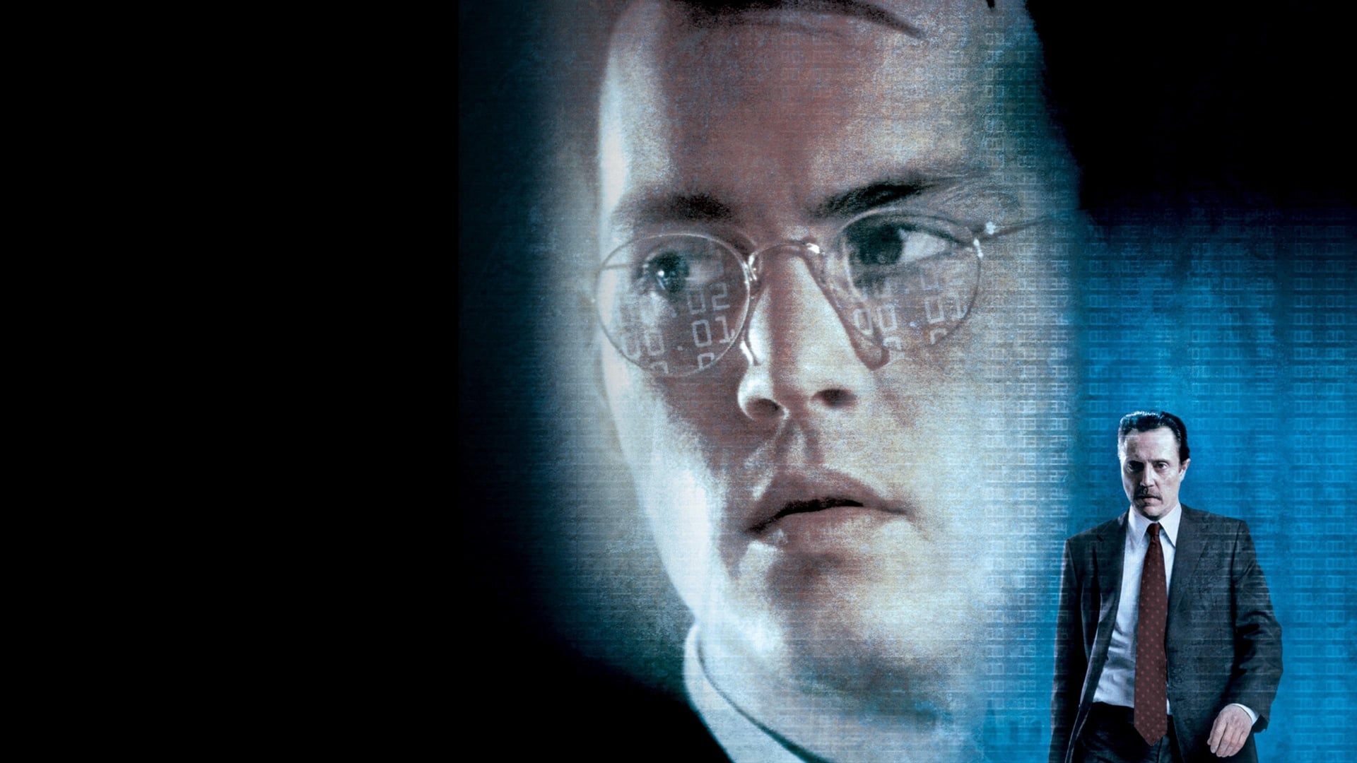 Foto do filme Tempo Esgotado