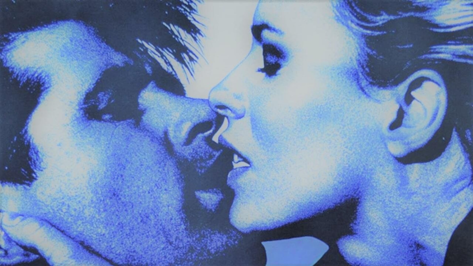 Foto do filme A Fuga