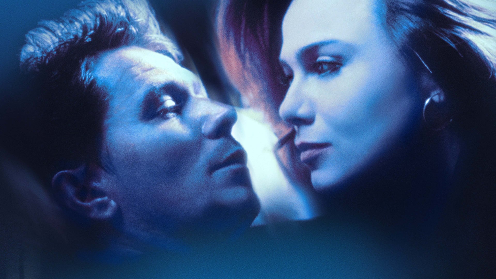 Foto do filme O Sangue de Romeu