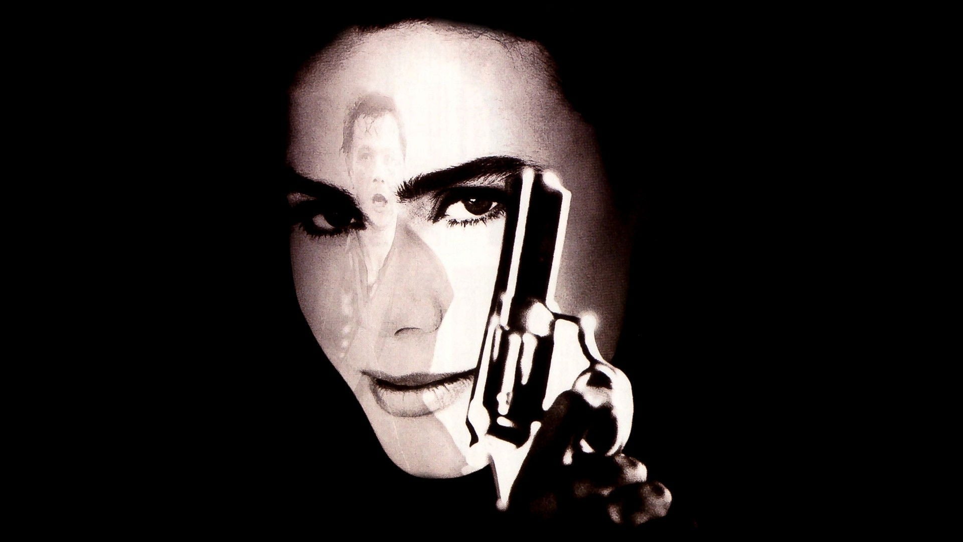 Foto do filme O Sangue de Romeu