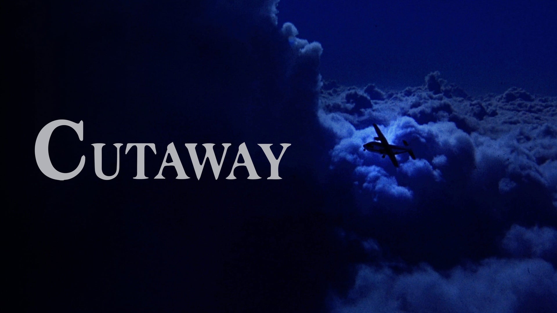 Foto do filme Instinto Radical