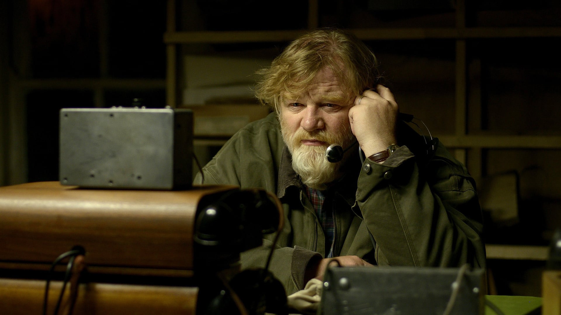 Foto do filme Tickle Head, O Melhor Lugar Da Terra