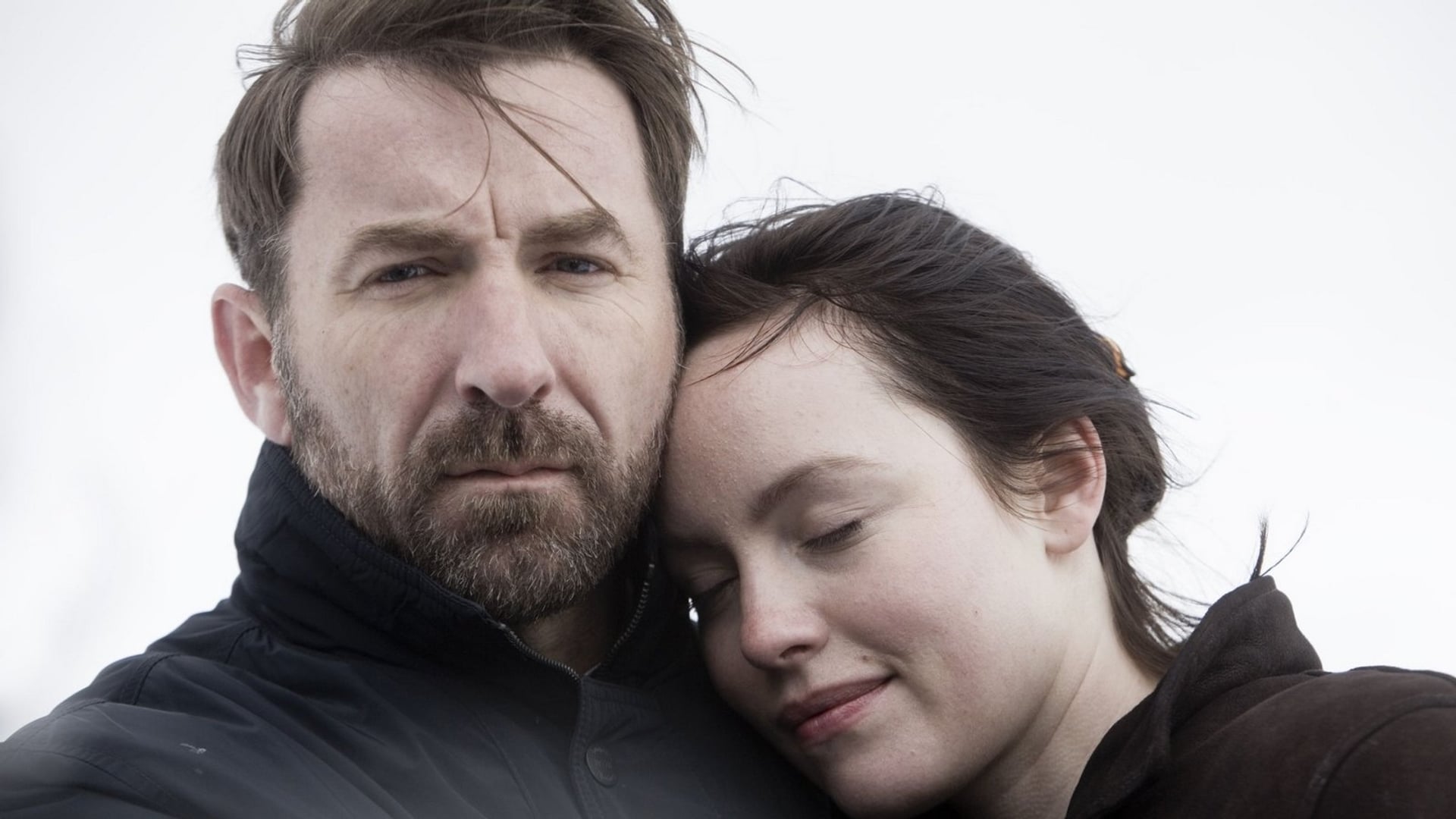 Foto do filme Canibal