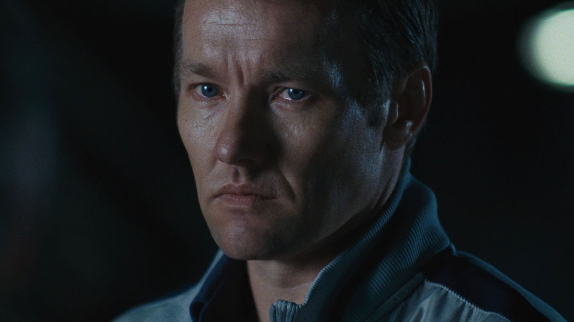 Foto do filme Segredos de um Crime