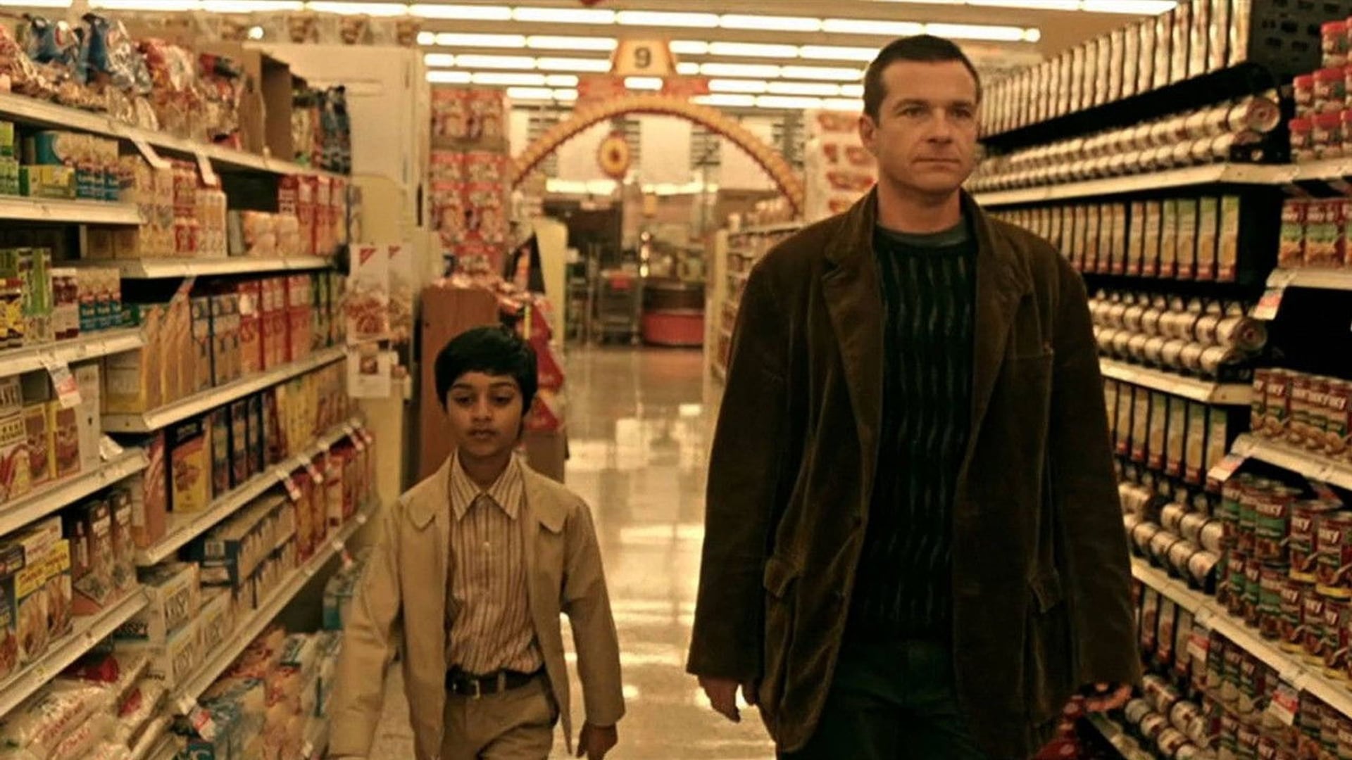 Foto do filme Palavrões