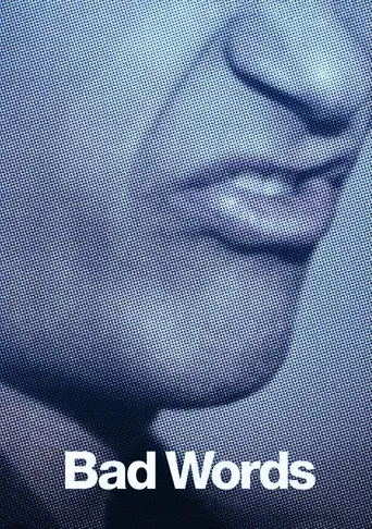 Palavrões