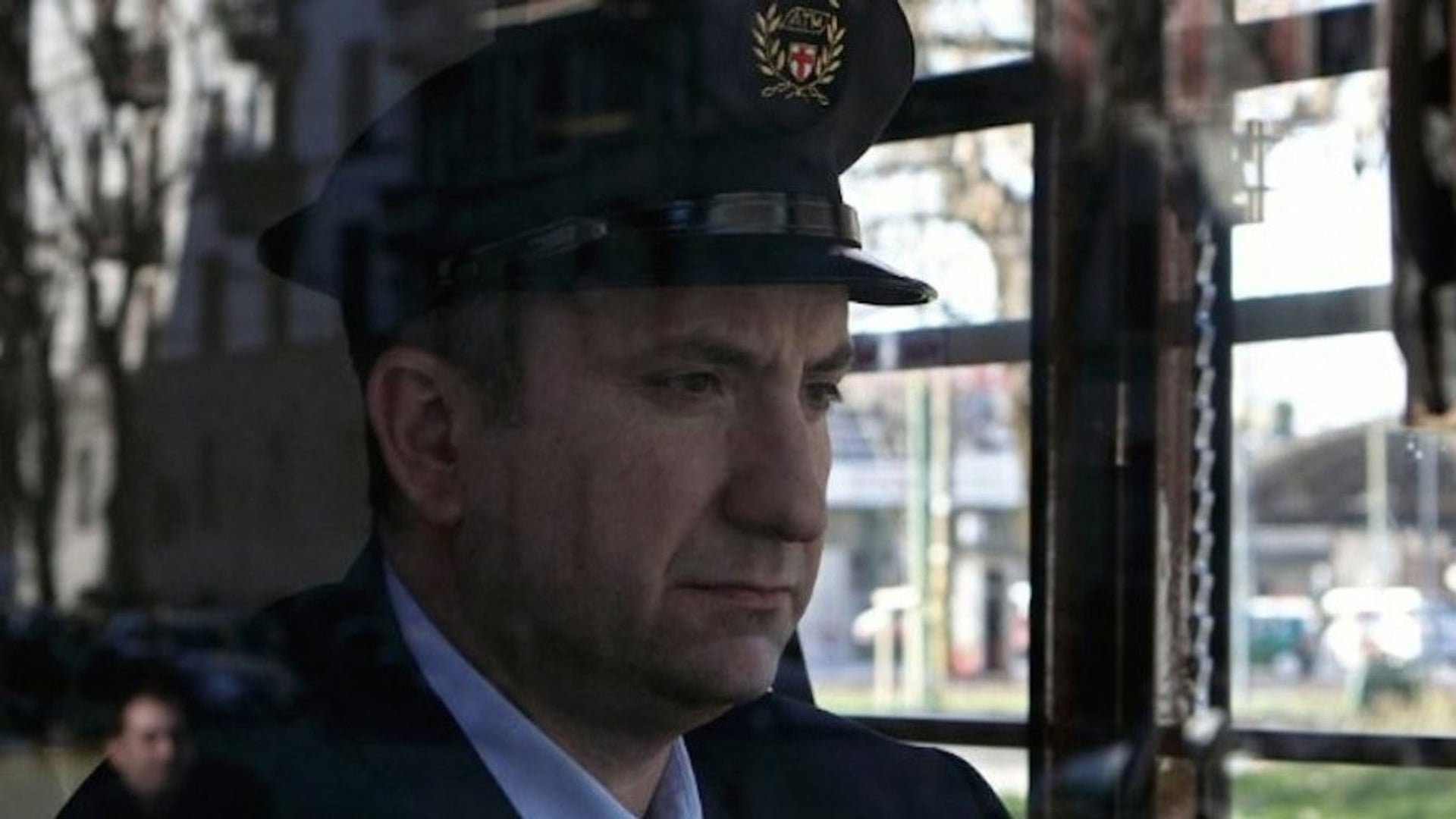 Foto do filme L'intrepido