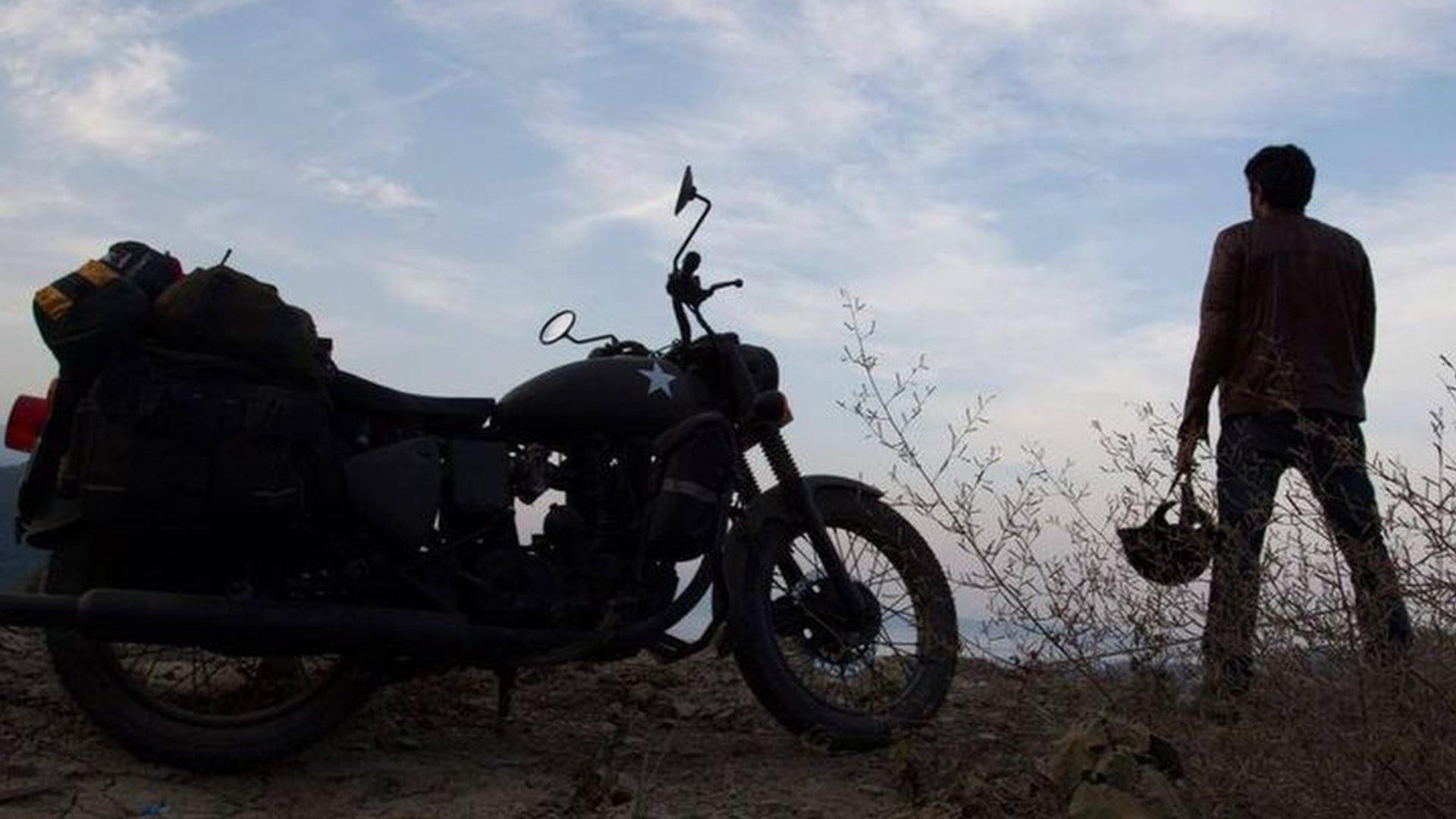 Foto do filme Neelakasham Pachakadal Chuvanna Bhoomi