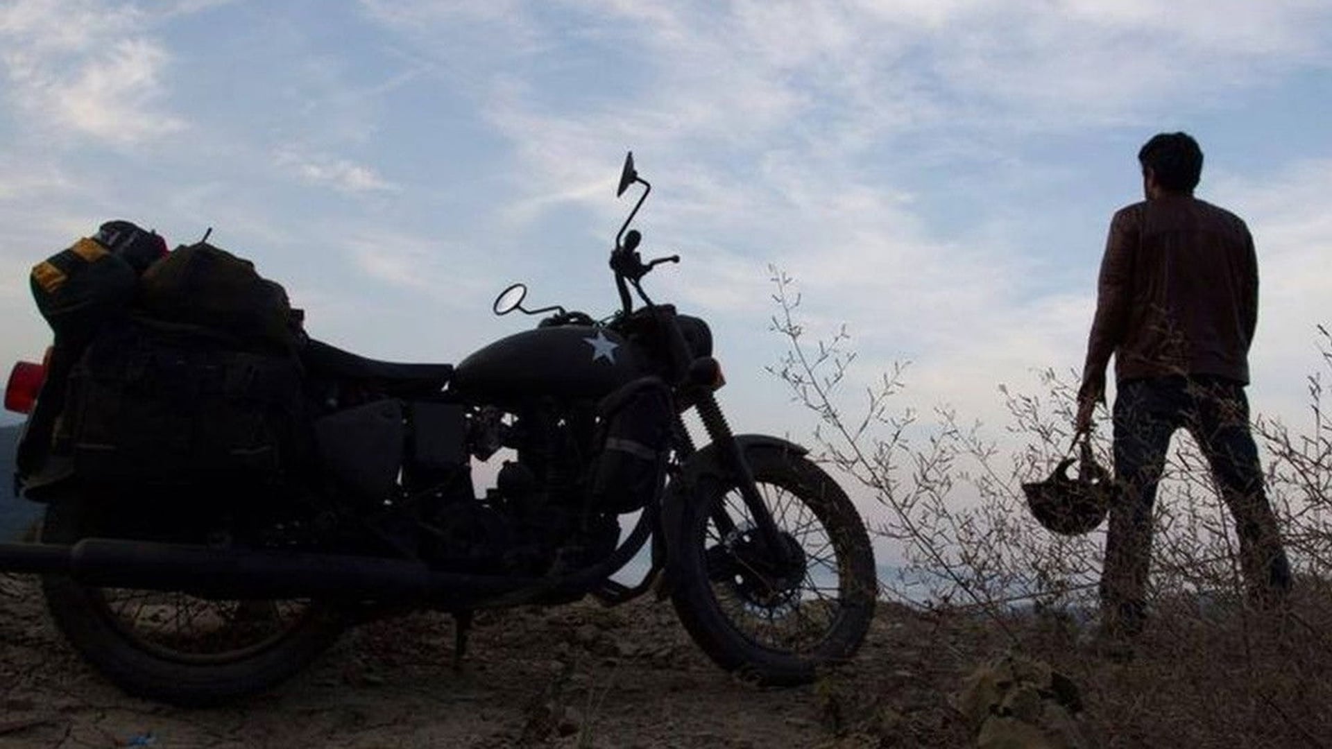 Foto do filme Neelakasham Pachakadal Chuvanna Bhoomi