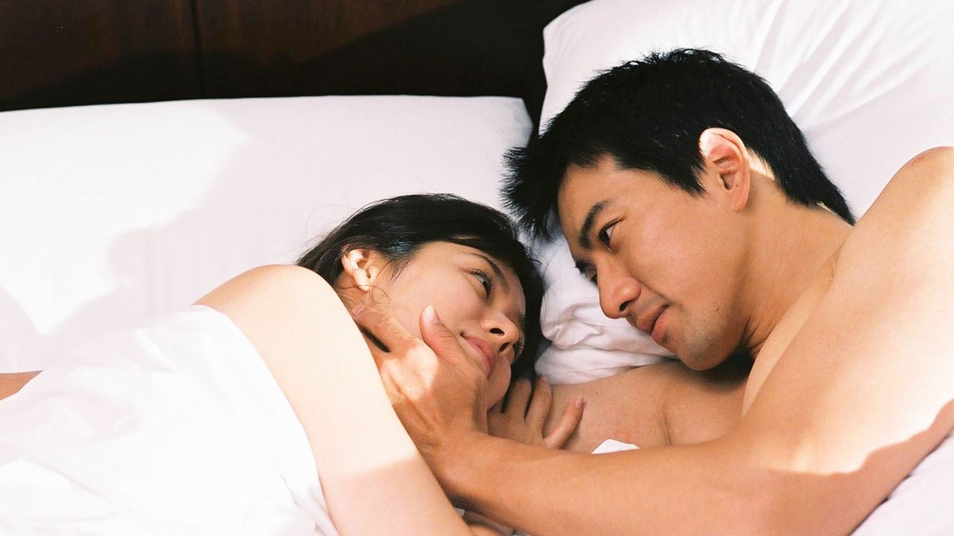 Foto do filme A Arte da Sedução