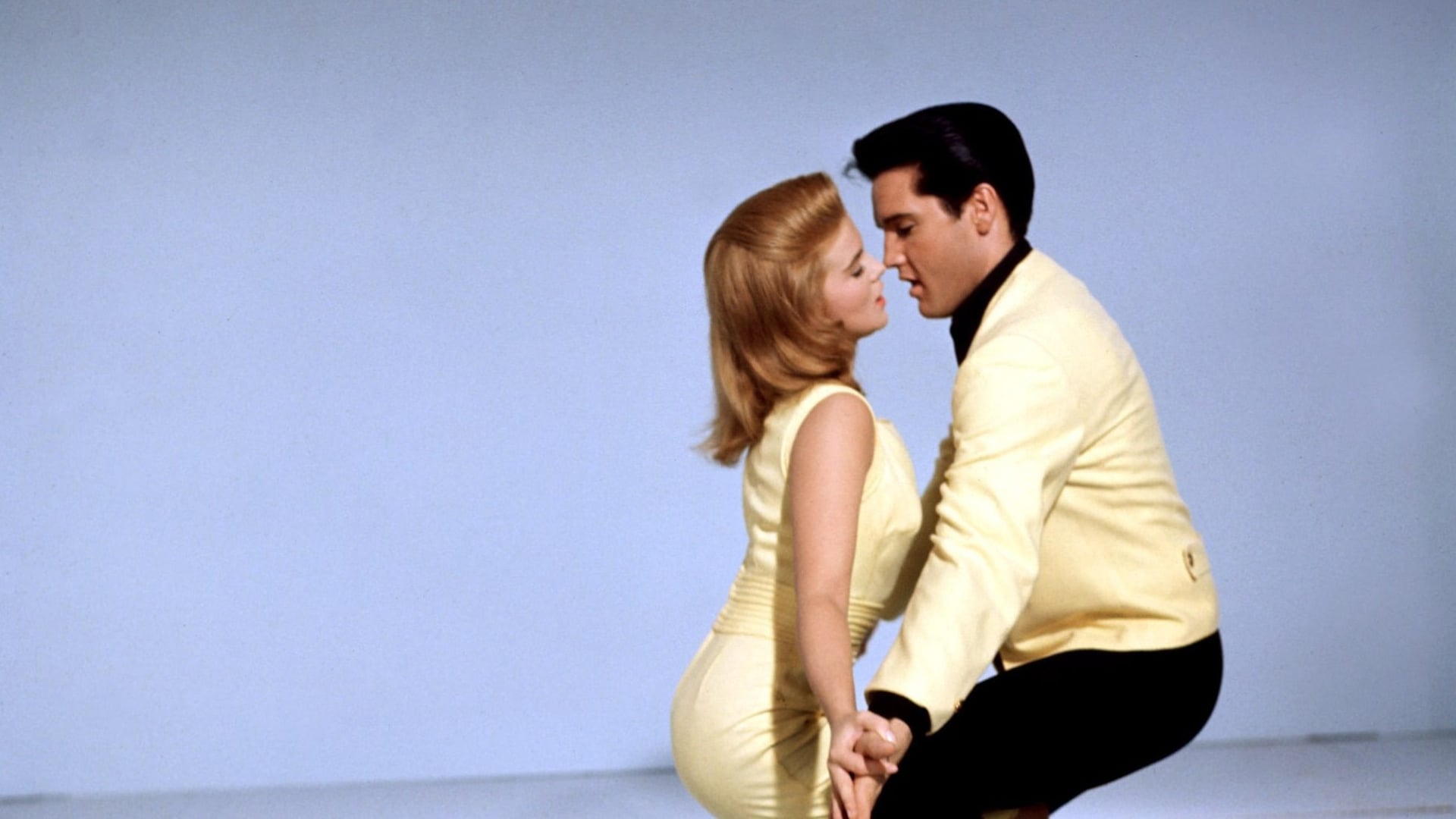 Foto do filme Amor à Toda Velocidade