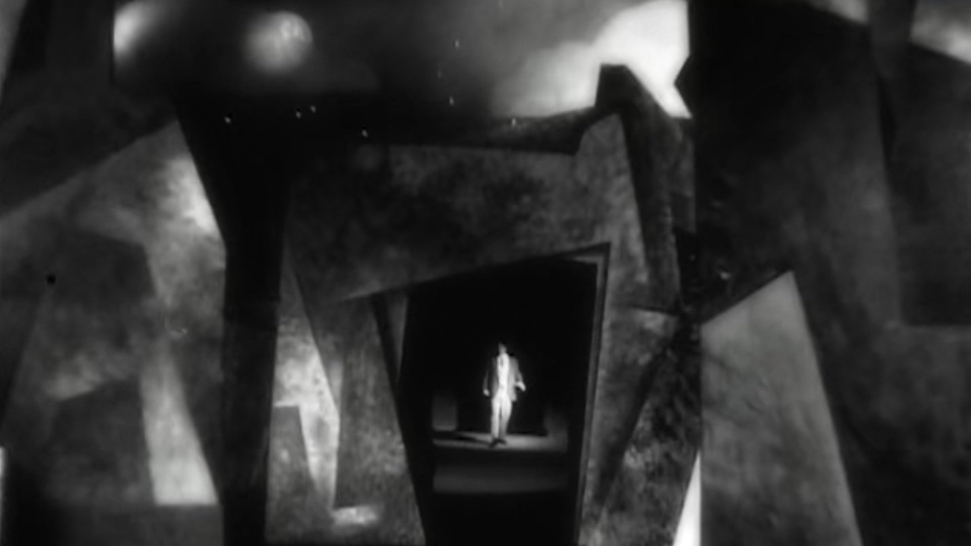 Foto do filme O Chamado de Cthulhu