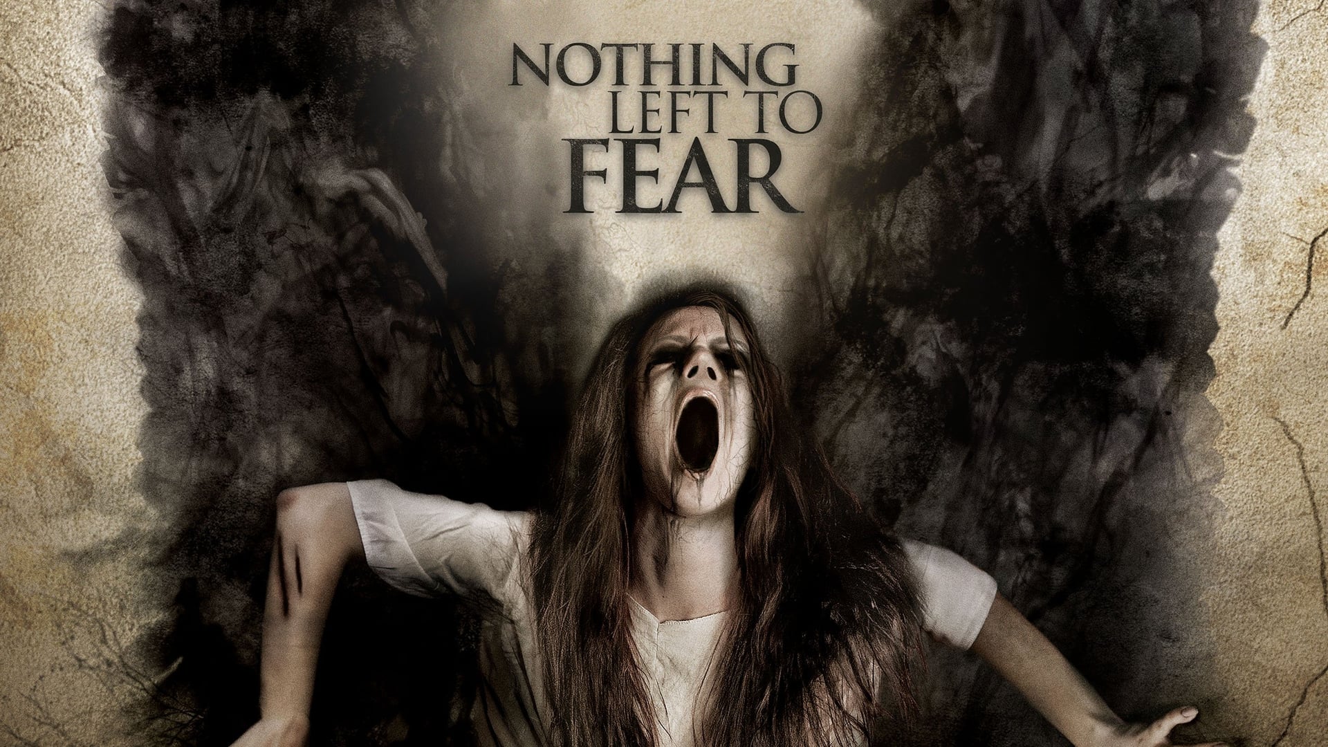 Foto do filme Nothing Left to Fear